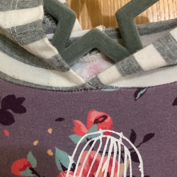 now this is an OG Cactus Rags to Raches - Picture 3 of 3